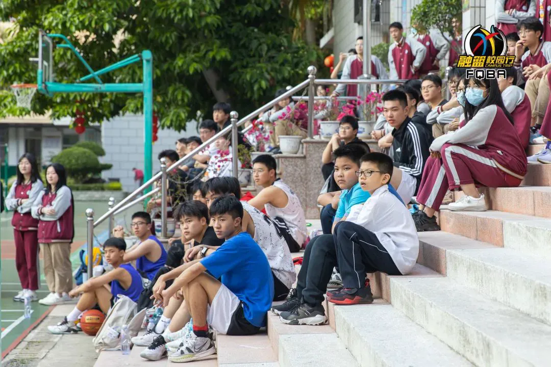 怎样通过篮球友谊赛后进行数据分析?_2